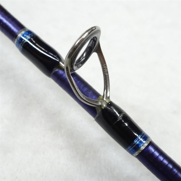 １１オシアジガーＢ６３３